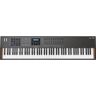 Arturia Keylab 88 MKII BK clavier USB/MIDI noir