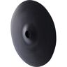 Roland CY-14C-T V-Cymbal pad de cymbale 14 pouces