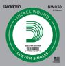 D_ADDARIO D'ADDARIO NW030 CORDE GT ELEC