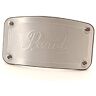 Pearl BBC-1 Cover for Pearl Bb-3