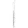 Pearl Flutes Elegante PF-795 RBE