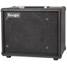 Mesa Boogie 1x12 Boogie 19 Thiele FP Cab