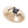 "Zildjian 06"" Zil-Bel Small "