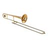 Edwards T-302-3 Jazz Trombone