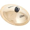 "Zildjian 9,5"" Zil-Bel Large "