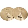 "Zildjian 18"" A' Z-mac M "