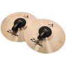 "Zildjian 16"" A' Z-mac M "