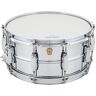 Ludwig LB402B Supra Phonic Snare