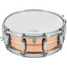 "Ludwig 14""x05"" Copper Phonic "