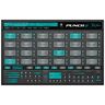 Rob Papen Punch 2