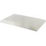 Thomann KB-47 Upholstered Seat VWH Blanc