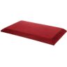 Thomann KB-47 Upholstered Seat VWR Bordeaux