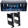 Hughes&Kettner GrandMeister Deluxe 40 Bundle4