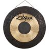 "Zildjian 30"" Gong "