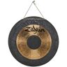 "Zildjian 34"" Gong "