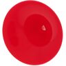 Thomann Kazoo Horn front Rouge