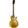 Gibson Les Paul 57 Murphy Lab GT UHA Gold Top