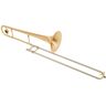 Edwards T-302-3 Jazz Trombone Satin