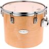 "DrumCraft Concert Tom 13""x11"" B DB birch"