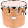 "DrumCraft Concert Tom 14""x12"" B DB birch"