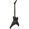 Jackson Pro Rob Cavestany Death Angel Noir