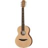 Sheeran by Lowden Tour Edition Naturel