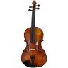 "Walter Mahr Viola Jacobs Model 15,5"" "