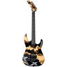 ESP LTD GL Desert Eagle Desert Eagle