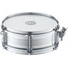 Meinl Caixa/ CA12 - CAIXA SAMBA SERIE 12 X 4.5