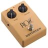 Ross Distortion - fuzz - overdrive.../ DISTORTION