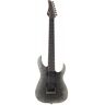 Schecter 7 Cordes/ BANSHEE MACH 7 FALLOUT BURST