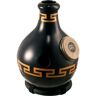 Meinl Udu - ibo (potee africaine)/ FIBRE TRI SOUND - ID3GO