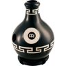 Meinl Udu - ibo (potee africaine)/ FIBRE TRI SOUND - ID4BKO