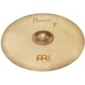 Meinl Rides/ B22SACR SAND CRASH RIDE BYZANCE VINTAGE 22" BENNY GREB