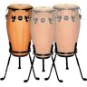 Meinl Congas/ MARATHON CLASSIC CONGA 11,75 AMBRE NATUREL