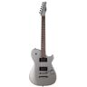 Cort Forme T/ MANSON SIGNATURE MATT BELLAMY ARGENT