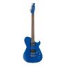 Cort Forme T/ GUITARE MANSON MBM-2H-SUS BLEU