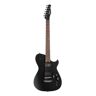 Cort Forme T/ GUITARE MANSON MBM-2H-SUS NOIR