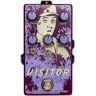 Old Blood Noise Endeavors Chorus - flanger - phaser.../ VISITOR