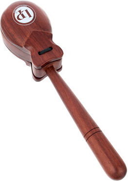 LP 430 Professional Castanets