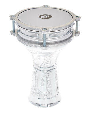 Meinl HE-110 Ornament Darabuka