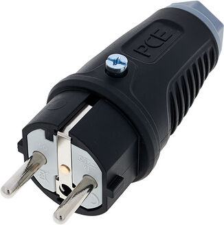 PCE 0521-sdg Taurus2 Plug