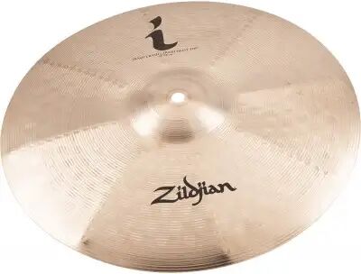 Zildjian Crashs/ 14