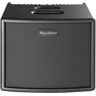 Hughes & Kettner Era 1 Black