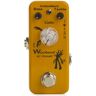 Movall MP-318 Woodent AC preamp