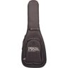 PRS Premium Gig Bag