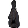 Gewa Premium Cello Gig Bag 4/4