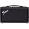 Fender Mustang LT40S