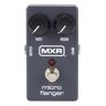 MXR M152 Micro Flanger