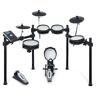 Alesis Command Mesh Kit SE